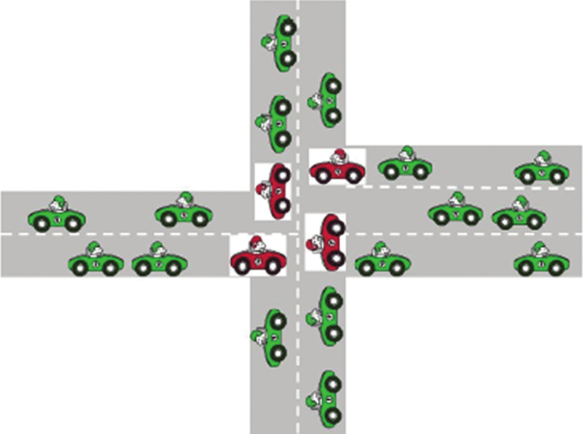 llustration-of-the-situation-of-deadlock-red-cars-at-a-crossroads.png