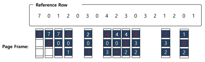 img1.daumcdn.png