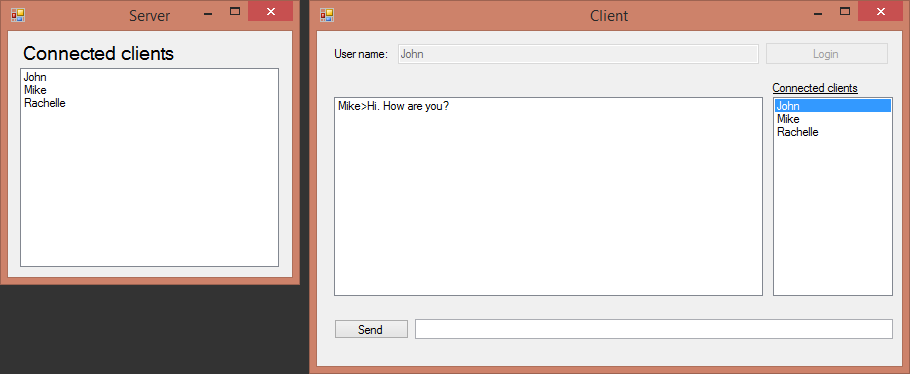 출처 :[https://dariaz.com/2015/10/18/a-simple-chat-application-with-wcf/](https://dariaz.com/2015/10/18/a-simple-chat-application-with-wcf/)